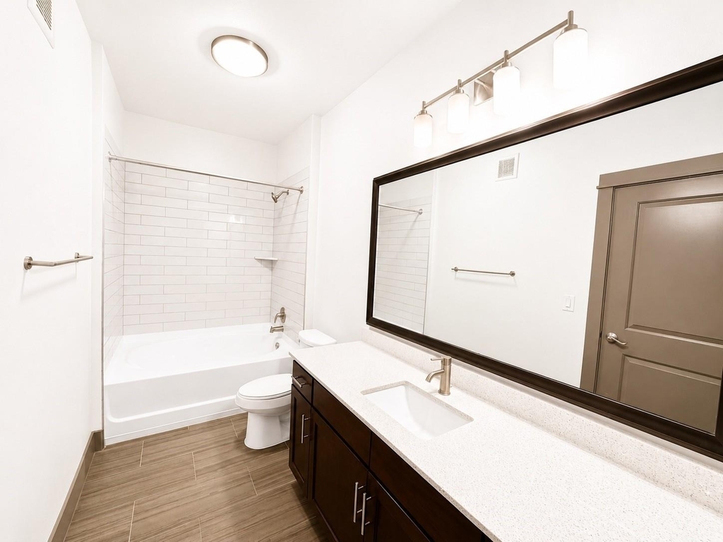 2910 Milam St Street - Photo 11