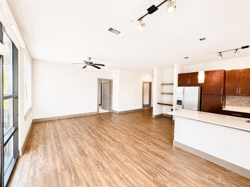 2910 Milam St Street - Photo 1