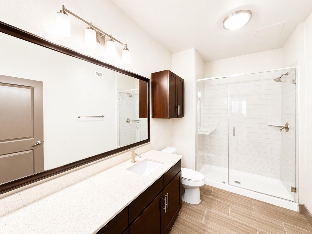 2910 Milam St Street - Photo 10
