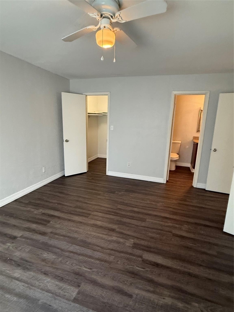 17202 Imperial Valley Drive - Photo 10