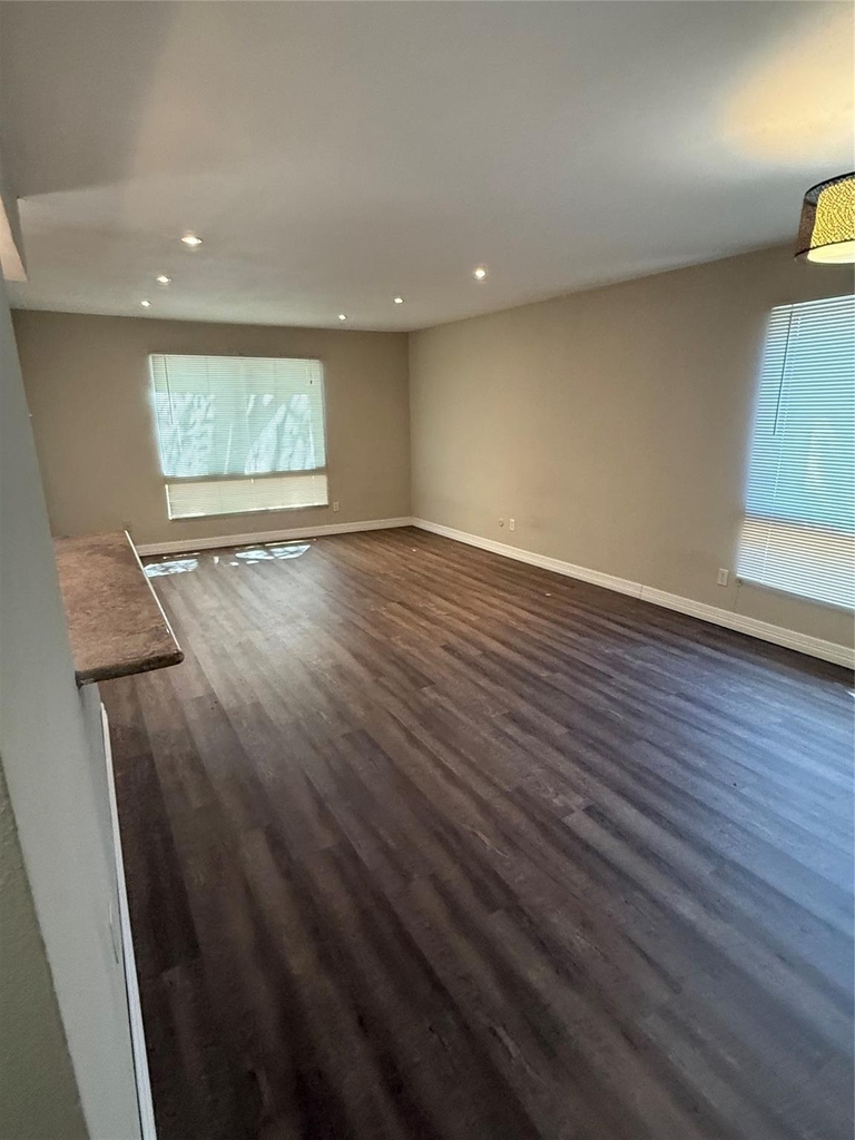 17202 Imperial Valley Drive - Photo 6