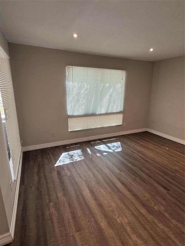 17202 Imperial Valley Drive - Photo 2