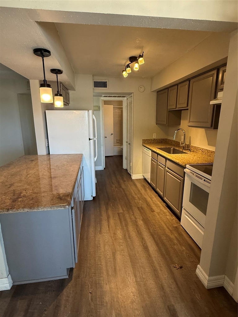 17202 Imperial Valley Drive - Photo 0