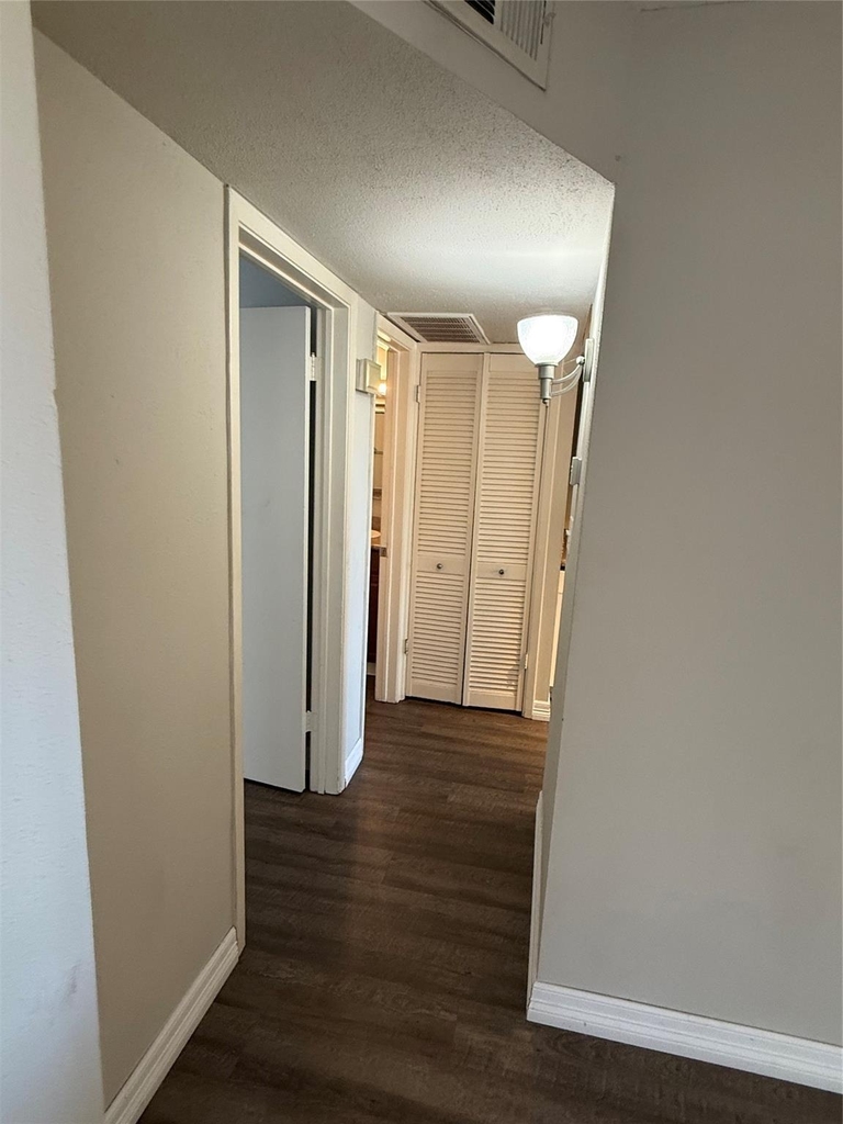 17202 Imperial Valley Drive - Photo 5