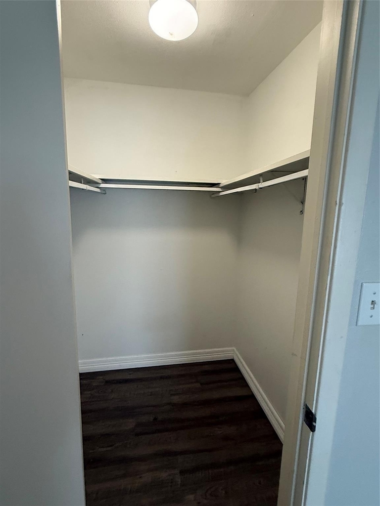 17202 Imperial Valley Drive - Photo 11