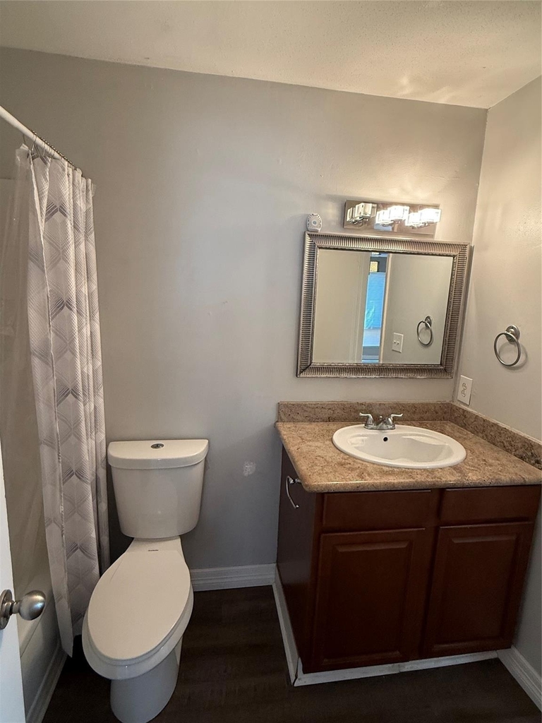 17202 Imperial Valley Drive - Photo 12