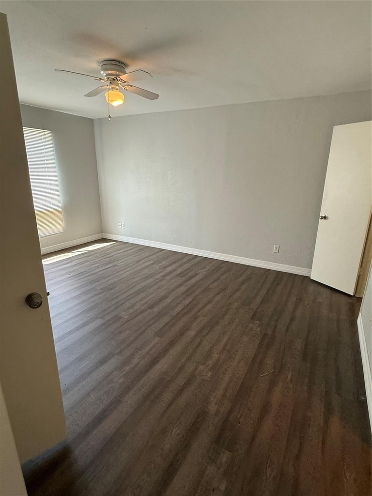 17202 Imperial Valley Drive - Photo 8
