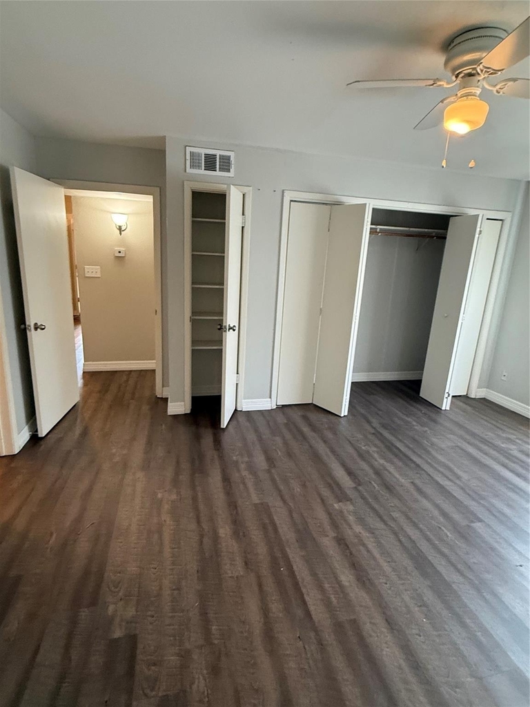 17202 Imperial Valley Drive - Photo 9