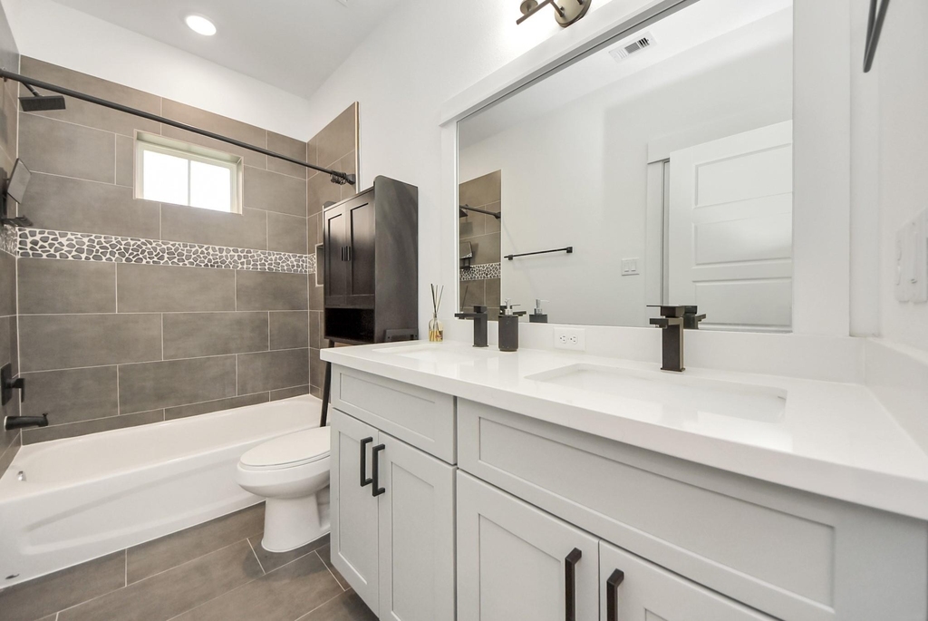 3010 Jensen Springs Lane - Photo 29