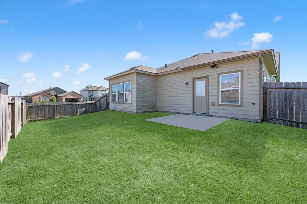 3735 Kaylee Road - Photo 21