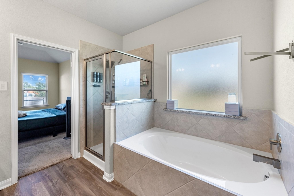 3735 Kaylee Road - Photo 19