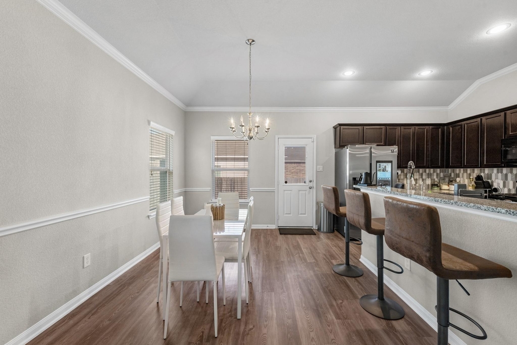 3735 Kaylee Road - Photo 10