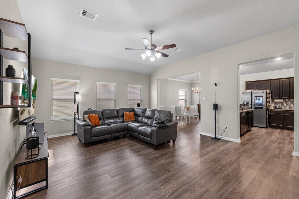 3735 Kaylee Road - Photo 17