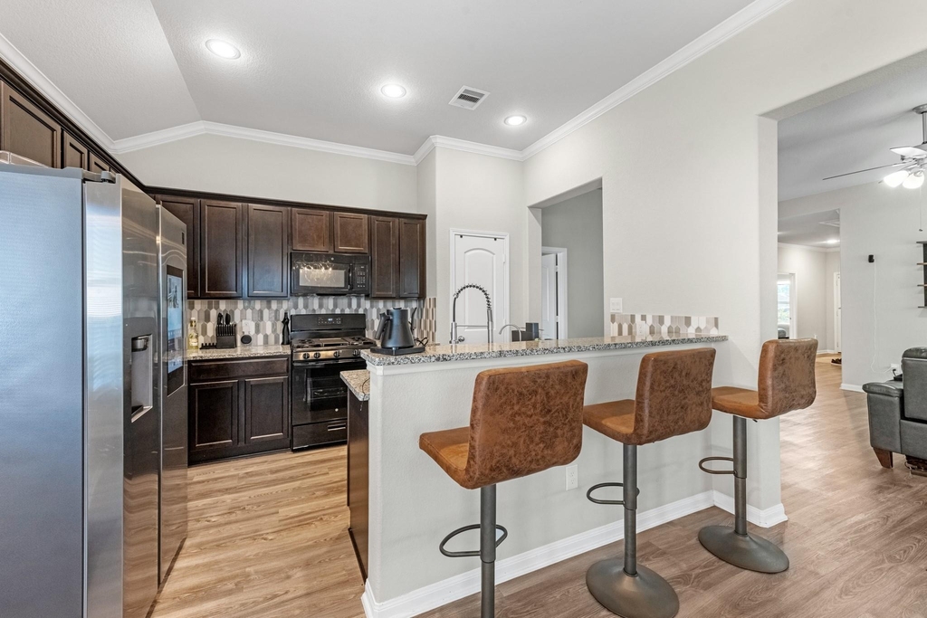 3735 Kaylee Road - Photo 15