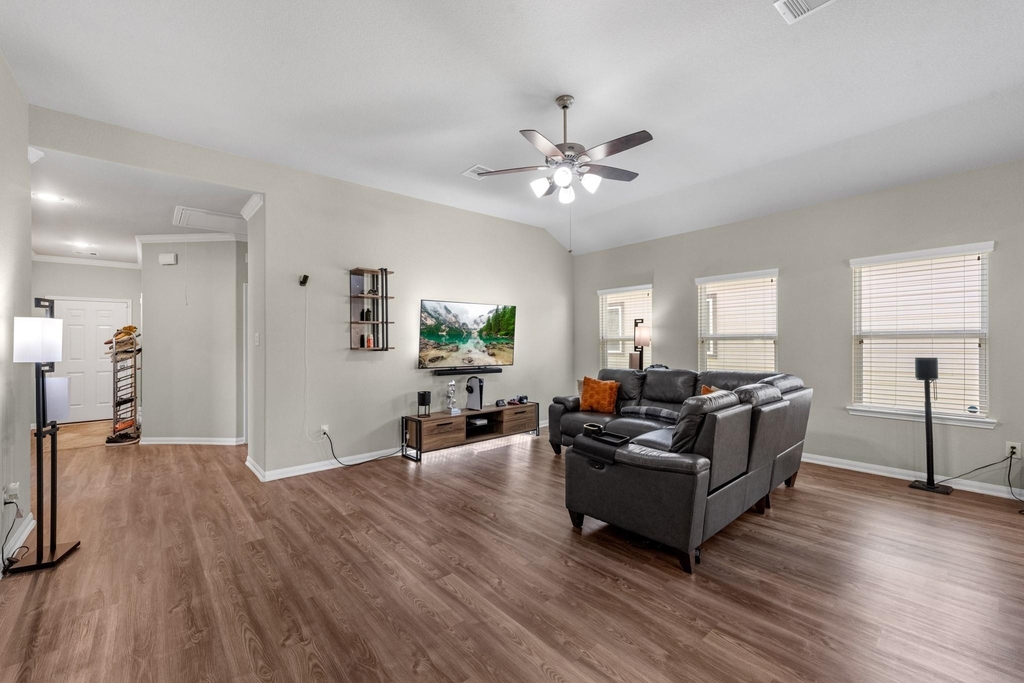 3735 Kaylee Road - Photo 18