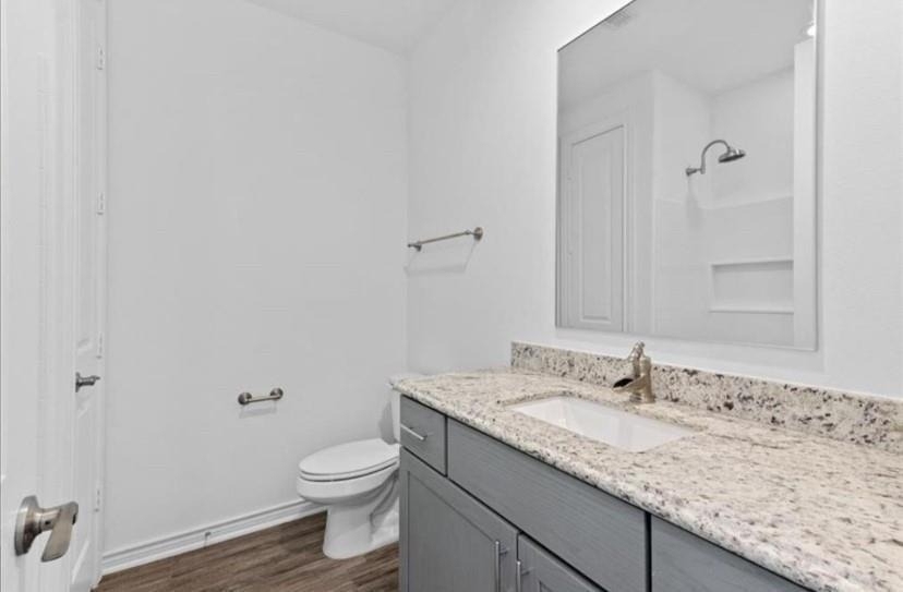 3249 Real St, Unit A - Photo 12