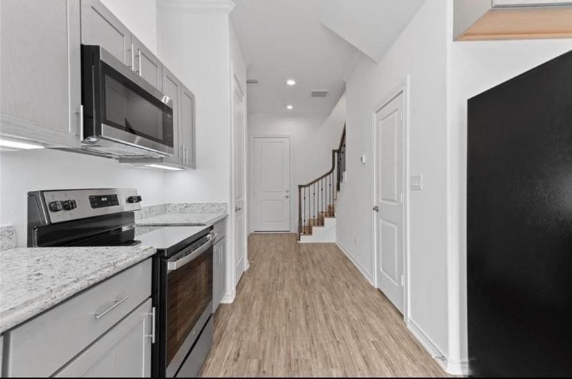 3249 Real St, Unit A - Photo 5