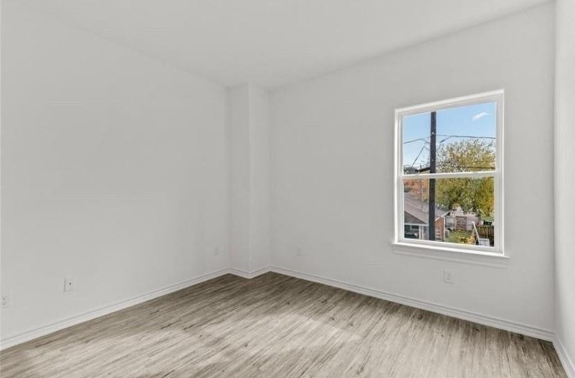 3249 Real St, Unit A - Photo 10