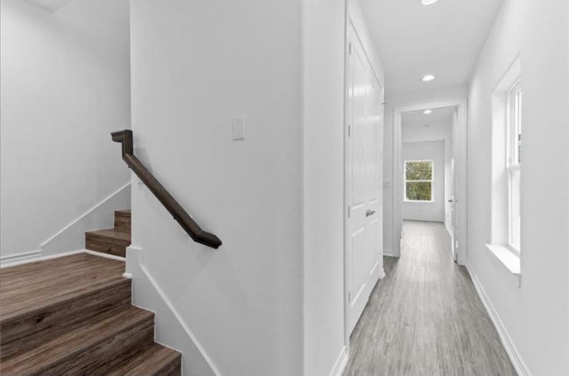 3249 Real St, Unit A - Photo 9