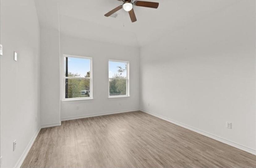 3249 Real St, Unit A - Photo 8