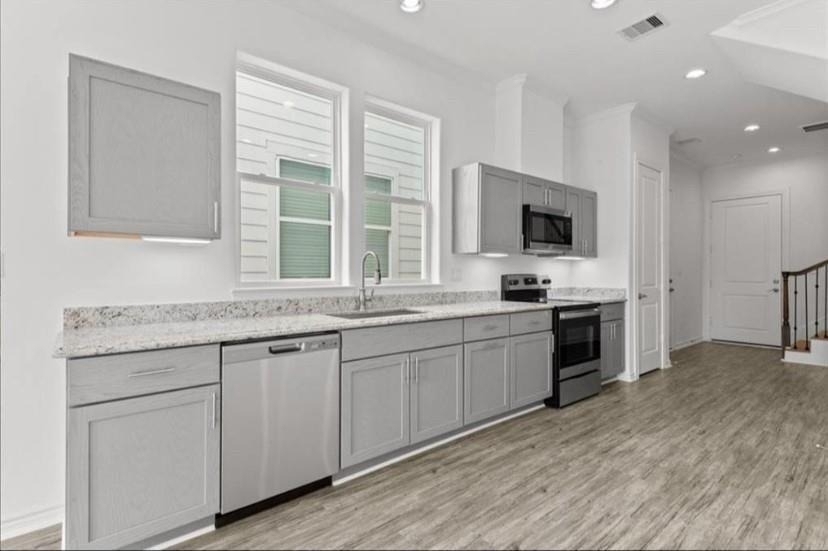 3249 Real St, Unit A - Photo 6