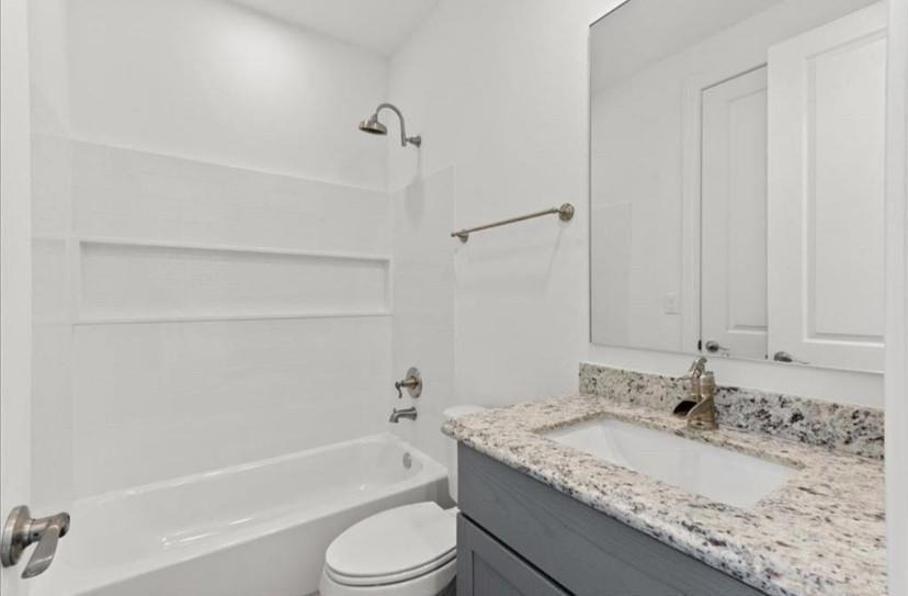 3249 Real St, Unit A - Photo 11