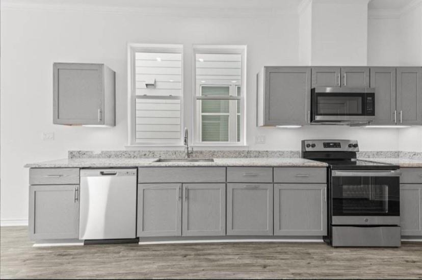 3249 Real St, Unit A - Photo 7