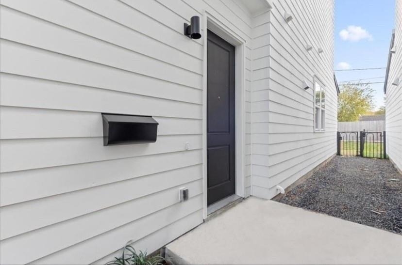 3249 Real St, Unit A - Photo 1