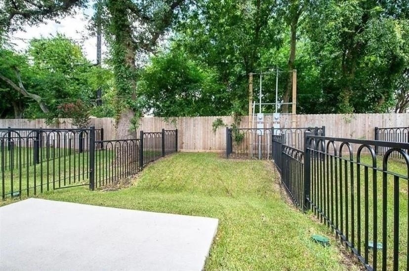3249 Real St, Unit A - Photo 19