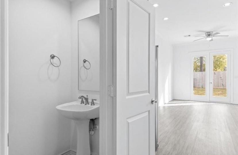 3249 Real St, Unit A - Photo 16