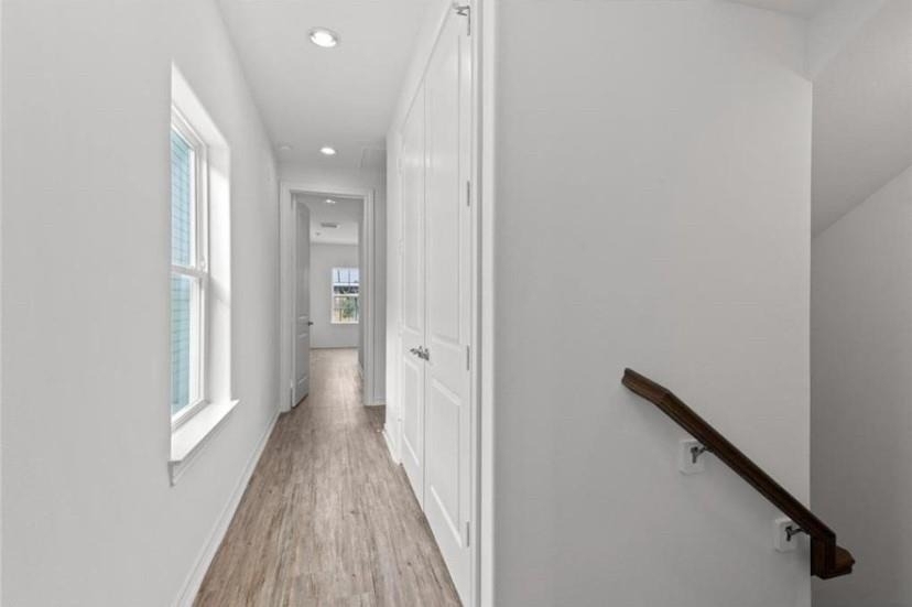 3249 Real St, Unit A - Photo 13
