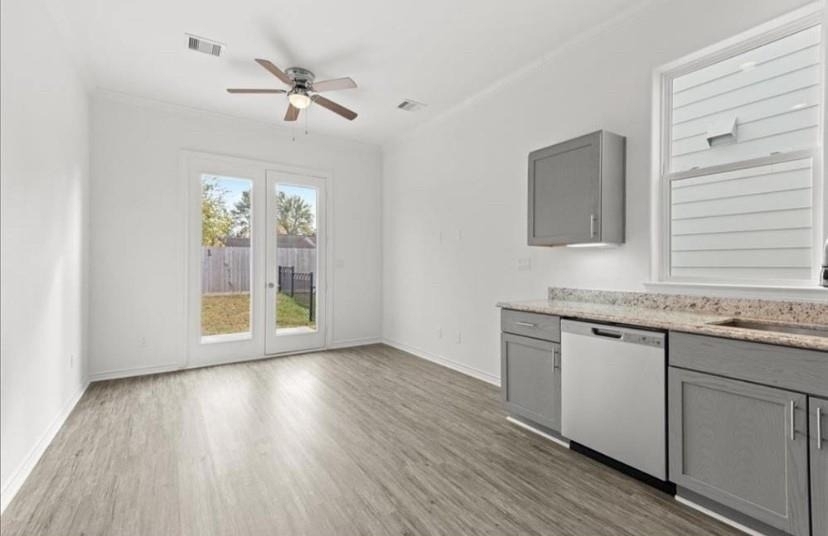 3249 Real St, Unit A - Photo 14