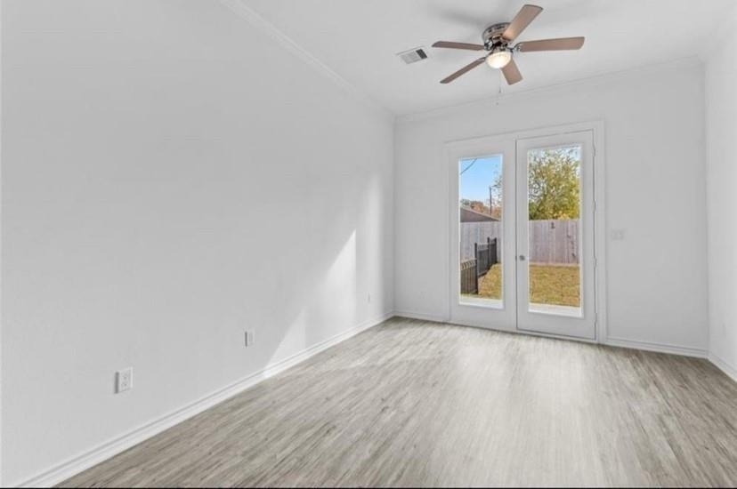 3249 Real St, Unit A - Photo 15