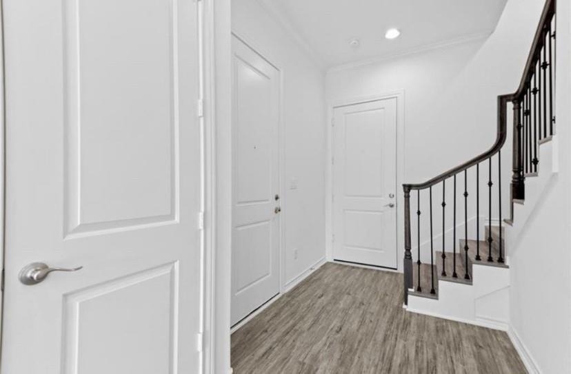3249 Real St, Unit A - Photo 17
