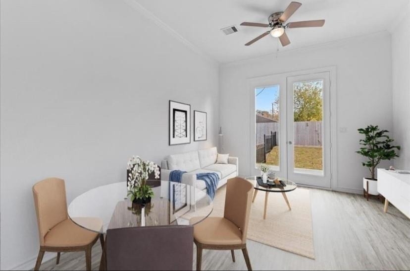 3249 Real St, Unit A - Photo 3