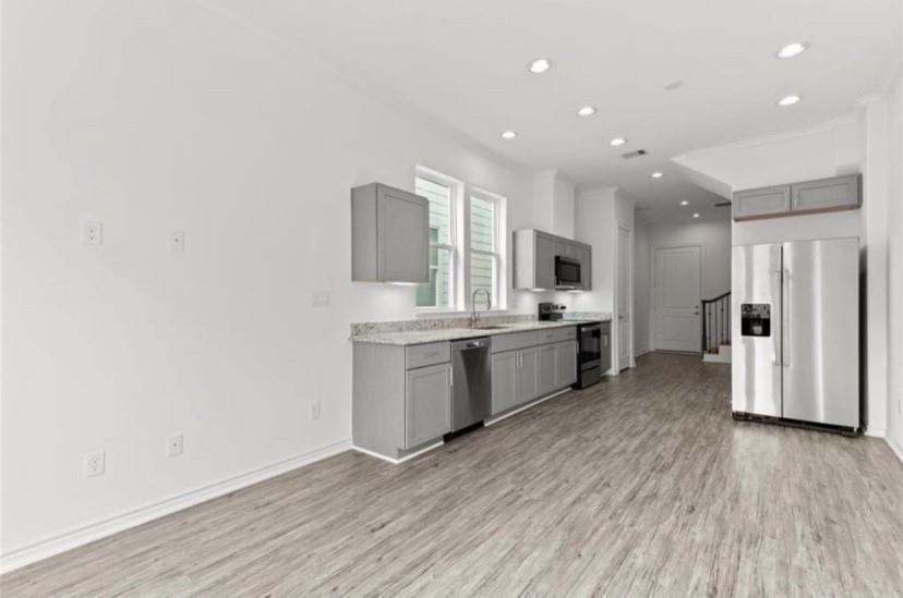 3249 Real St, Unit A - Photo 4