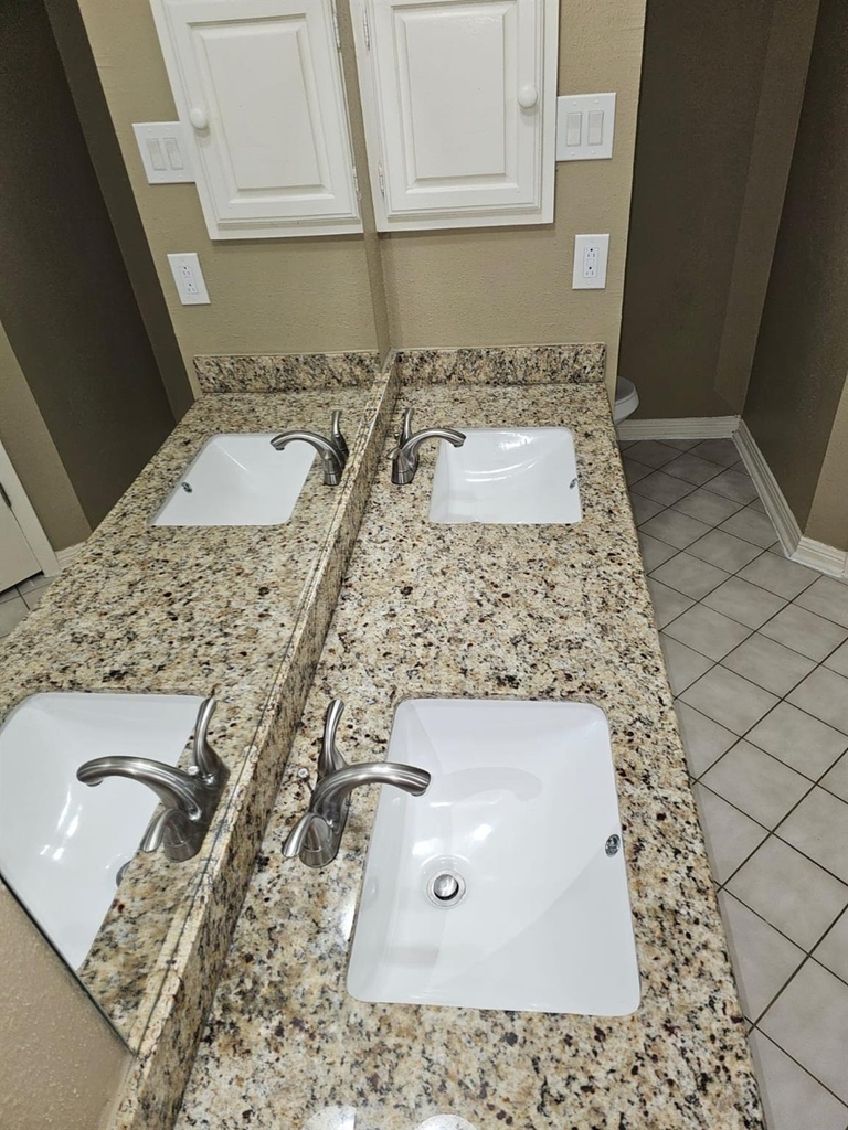 2618 Quarry Hill Road - Photo 11