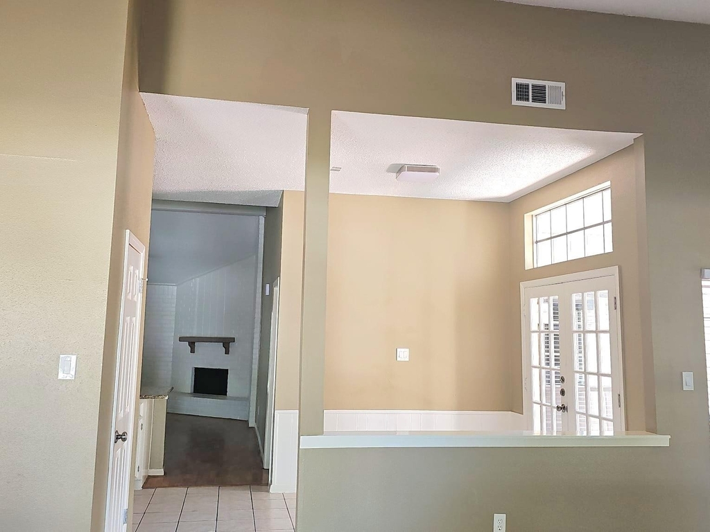 2618 Quarry Hill Road - Photo 2