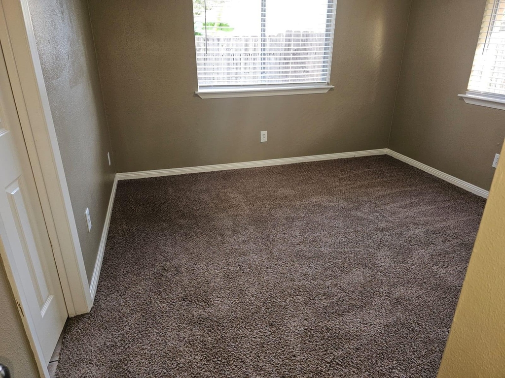 2618 Quarry Hill Road - Photo 12