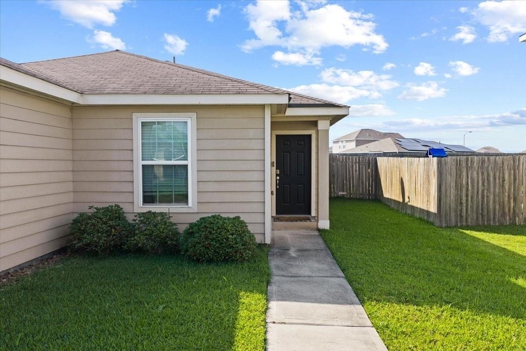 5727 Treasure Cove Road - Photo 15