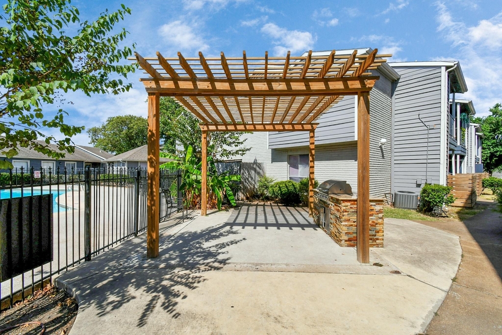 12211 Fondren - Photo 24