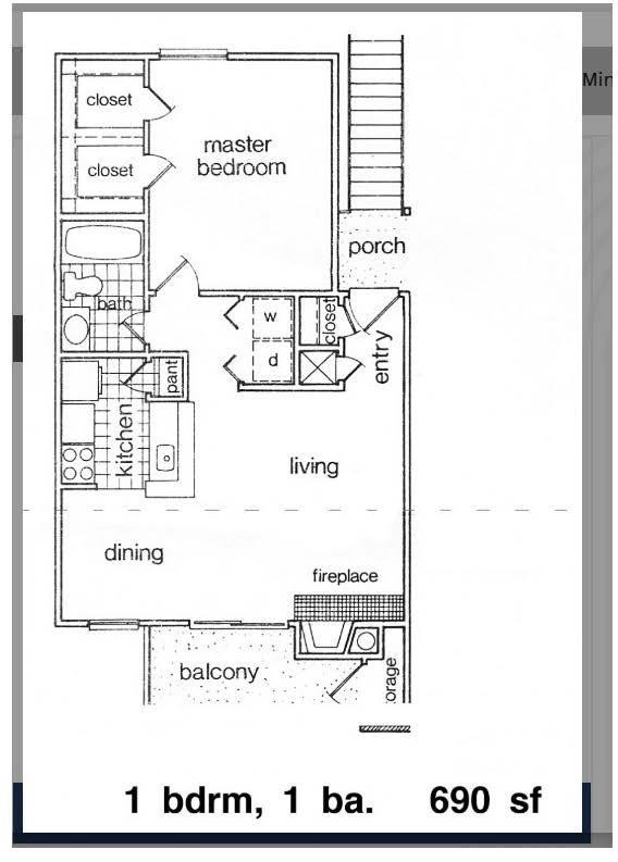 12211 Fondren - Photo 29