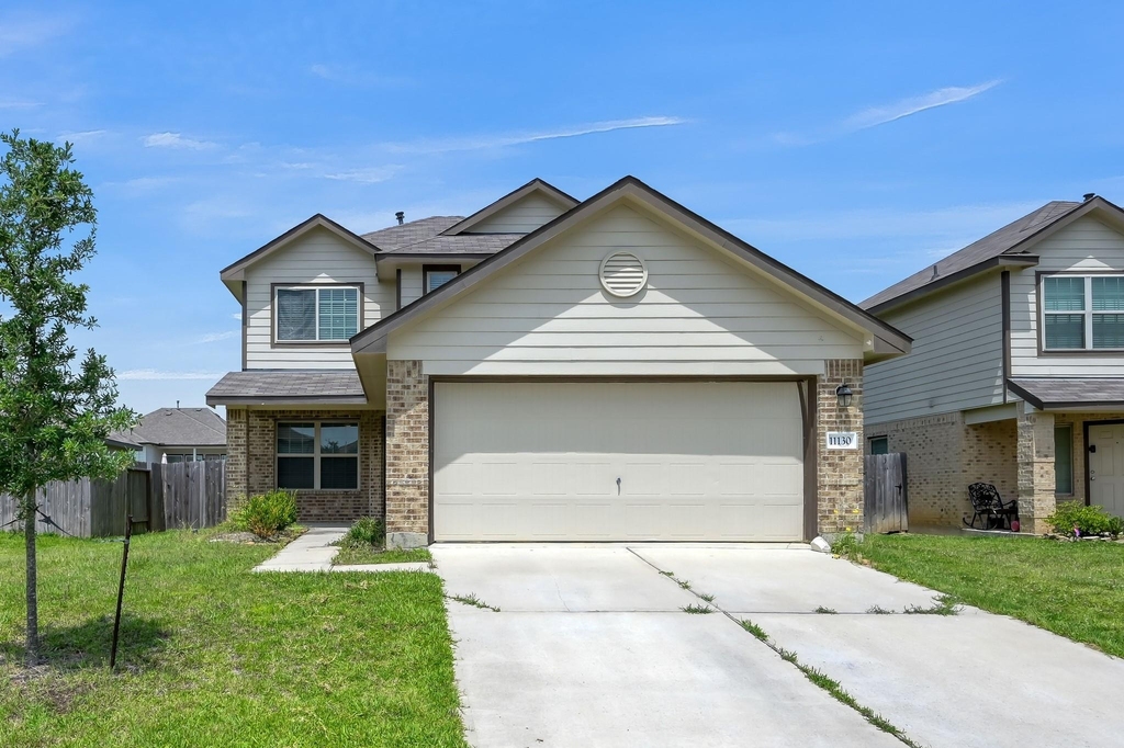 11130 N Lake Mist Lane - Photo 0
