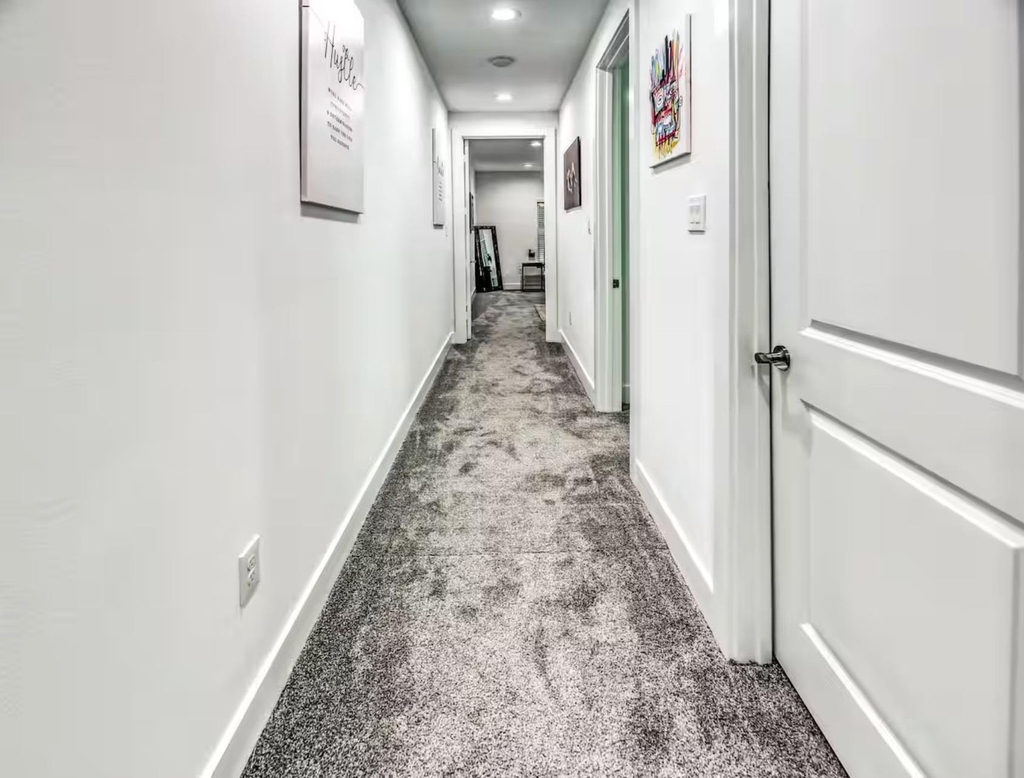 5207 Farmer Street - Photo 15