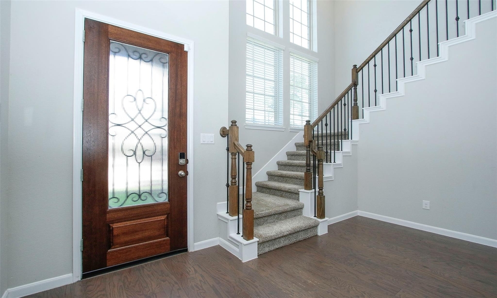 14120 Sand Ridge Court - Photo 4