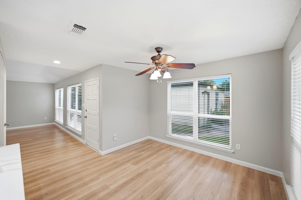 10427 Foxrow Lane - Photo 1