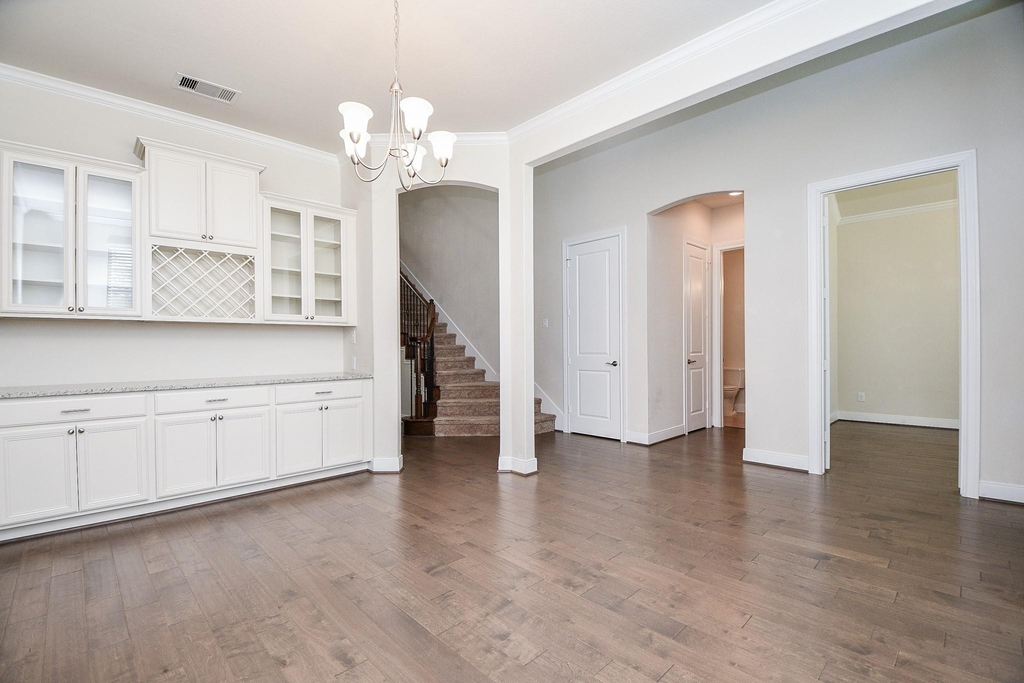 25106 Sundance Park Lane - Photo 6