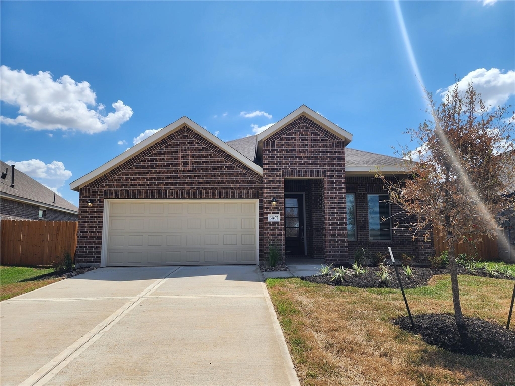 31407 Hidden Rosehill - Photo 0