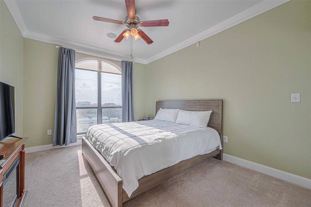2299 Lone Star Drive - Photo 11
