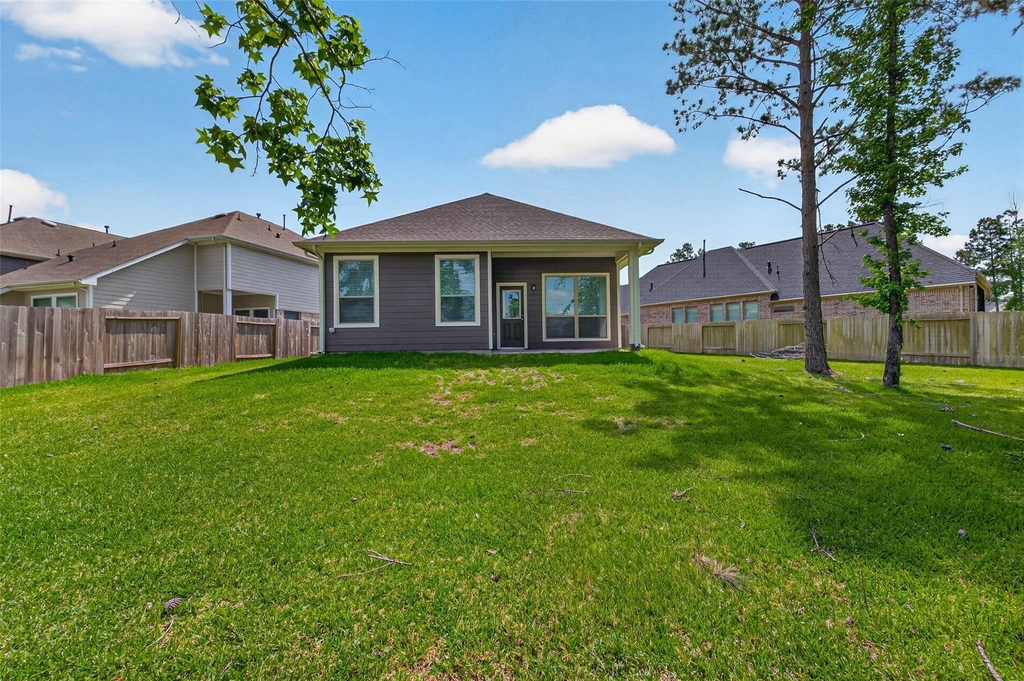 516 Shine Court - Photo 37
